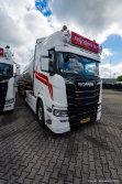 20240421-Reijnders-00171